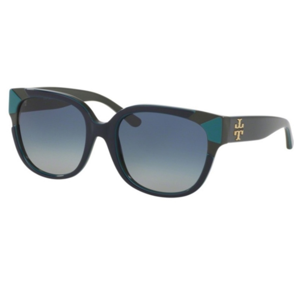 Tory Burch Sunglasses